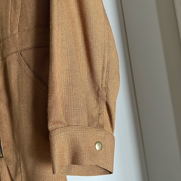 De La Vali Playsuit NWT - Picture 9 of 12